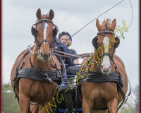 2POSIEUX 0495